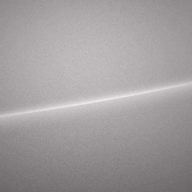 Color Metal Stream 1k0