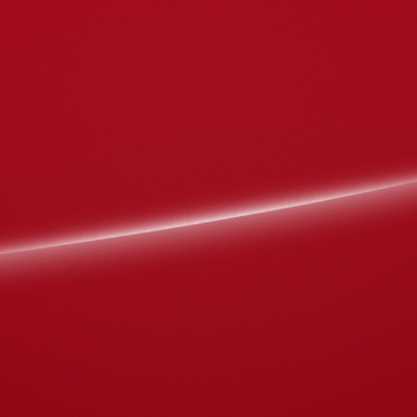 Color Rojo Sólido 3p0