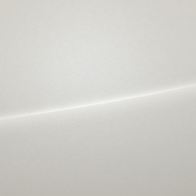 Color Blanco Perla Cristal k1x