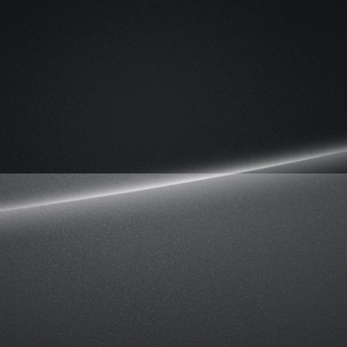 Color Bitono Gris Grafito Negro 2qz