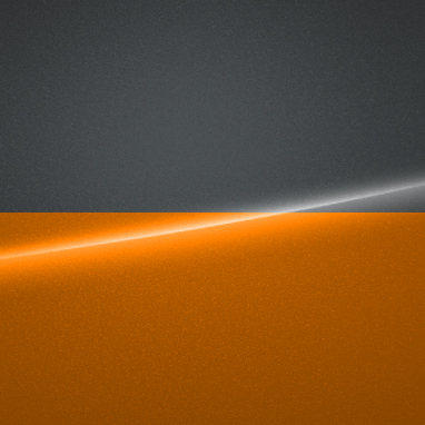 Color Gris Oscuro bitono 1e0