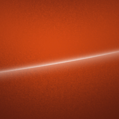 Color Naranja Terracota 4r8